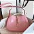 Bolsa Gucci Jackie - Imagem 1