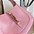 Bolsa Gucci Jackie - Imagem 3