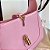 Bolsa Gucci Jackie - Imagem 2