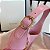 Bolsa Gucci Jackie - Imagem 5