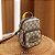 Bolsa Gucci Neo Vintage Mini - Imagem 2