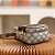 Bolsa Gucci Neo Vintage Mini - Imagem 7