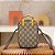 Bolsa Gucci Neo Vintage Mini - Imagem 5