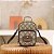 Bolsa Gucci Neo Vintage Mini - Imagem 1