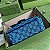 Bolsa Gucci GG Marmont Mini - Imagem 3