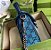 Bolsa Gucci GG Marmont Mini - Imagem 4