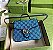 Bolsa Gucci GG Marmont Mini - Imagem 1