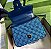 Bolsa Gucci GG Marmont Mini - Imagem 7