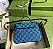Bolsa Gucci GG Marmont Mini - Imagem 2