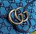 Bolsa Gucci GG Marmont Mini - Imagem 6