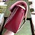 Bolsa Gucci GG Marmont - Imagem 5