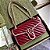 Bolsa Gucci GG Marmont - Imagem 3