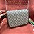 Bolsa Gucci Tiracolo 1955 Horsebit - Imagem 2
