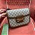 Bolsa Gucci Tiracolo 1955 Horsebit - Imagem 1