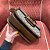 Bolsa Gucci Tiracolo 1955 Horsebit - Imagem 7