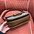Bolsa Gucci Tiracolo 1955 Horsebit - Imagem 5