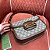Bolsa Gucci Tiracolo 1955 Horsebit - Imagem 4