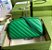 Bolsa Gucci Tiracolo GG Marmont - Imagem 2
