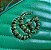 Bolsa Gucci Tiracolo GG Marmont - Imagem 4
