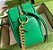 Bolsa Gucci Tiracolo GG Marmont - Imagem 6