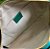 Bolsa Gucci Tiracolo GG Marmont - Imagem 7