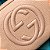 Bolsa Gucci Soho - Imagem 5