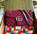 Bolsa Gucci Marmont - Imagem 1