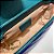 Bolsa Gucci Marmont - Imagem 5