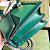 Bolsa Gucci Dionysus - Imagem 3