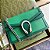 Bolsa Gucci Dionysus - Imagem 5