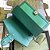 Bolsa Gucci Dionysus - Imagem 6
