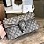 Bolsa Gucci Dionysus - Imagem 1
