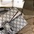 Bolsa Gucci Dionysus - Imagem 3