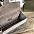 Bolsa Gucci Dionysus - Imagem 6