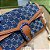 Bolsa Gucci Tiracolo Dionysus - Imagem 4