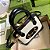 Bolsa Gucci Horsebit 1955 - Imagem 5