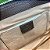 Bolsa Gucci Tote Ophidia Pequena - Imagem 5