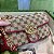 Bolsa Gucci Marmont - Imagem 1