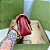 Bolsa Gucci Marmont - Imagem 4