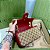 Bolsa Gucci Marmont - Imagem 6