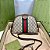 Bolsa Gucci Tiracolo Ophidia GG Pequena - Imagem 3
