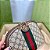 Bolsa Gucci Tiracolo Ophidia GG Pequena - Imagem 4