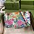 Bolsa Gucci Ken Scott Print GG Marmont - Imagem 2