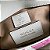 Bolsa Gucci Ken Scott Print GG Marmont - Imagem 8