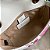 Bolsa Gucci Ken Scott Print GG Marmont - Imagem 7