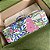 Bolsa Gucci Ken Scott Print GG Marmont - Imagem 3