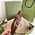 Bolsa Gucci GG Supreme Small Padlock - Imagem 5