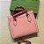 Bolsa Gucci Tote Diana Mini - Imagem 2