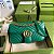Bolsa  Gucci GG Marmont Matelassê Mini - Imagem 1