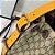 Mochila Gucci GG Supreme "Beige/Brown" - Imagem 8